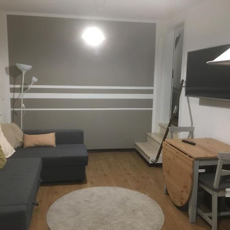 Intero Appartamento Centralissimo Болоня Екстериор снимка