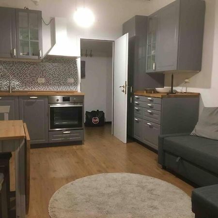 Intero Appartamento Centralissimo Болоня Екстериор снимка